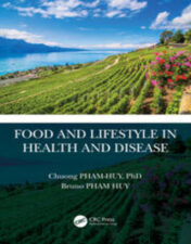 Food and Lifestyle in Health and Disease 2022 Original pdf