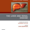 Clinics in Liver Disease The Liver and Renal Disease 2022 Original pdf May