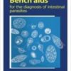 Bench Aids for the Diagnosis of Intestinal Parasites 2nd Ed 2019 Original pdf