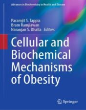 Global health has been challenged with the dawning of the era of the obesity epidemic, and thus as a consequence, strategies to reduce obesity have become public health priorities.