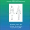 ACE MY PATH: AUTOPSY REPORTING HANDBOOK 2021 Original PDF (No Bookmark)