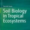 Soil Biology in Tropical Ecosystems 2022 Original pdf