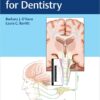 Neuroscience for Dentistry (Original PDF from Publisher)