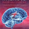 Neuro-behavioral Manifestations of Prader-Willi Syndrome (Original PDF from Publisher)