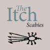 The Itch: Scabies (Original PDF from Publisher)