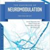 The Handbook of Neuromodulation (Original PDF from Publisher)