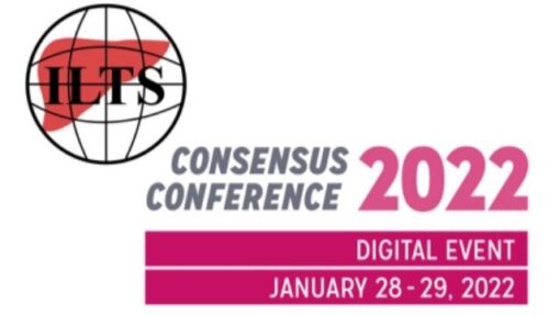 2022 International Liver Transplantation Society (ILTS) Virtual Consensus Conference (CME Videos)