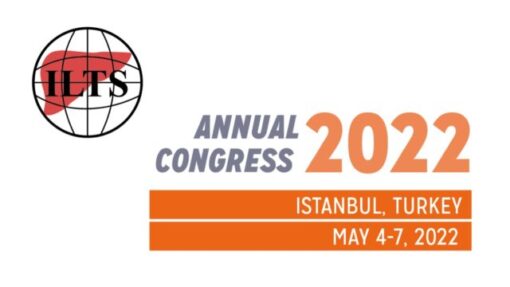 2022 International Liver Transplant Society Annual Congress (ILTS) (CME Videos)