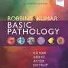 Robbins Basic Pathology