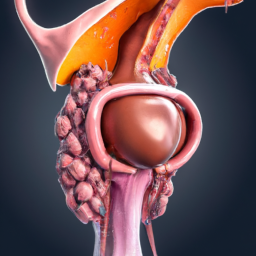 GYNECOLOGIC ONCOLOGY