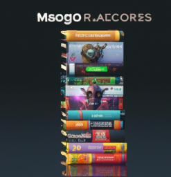 MRCOG READING LIST