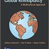 Global Rhinoplasty