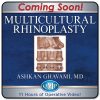 QMP Multicultural Rhinoplasty 2023