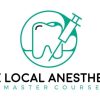 The Local Anesthetic Master Course 2023