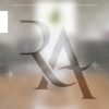 RA Academy Online Training