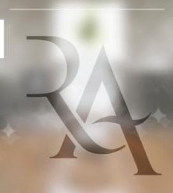 RA Academy Online Training