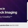 2023 Classic Lectures in Head & Neck Imaging