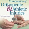 Examination of Orthopedic