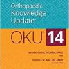 Orthopaedic Knowledge Update