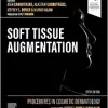 Soft Tissue Augmentation