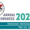 Joint Annual Congress of International Liver Transplantation Society