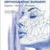 Optimizing Orthognathic Surgery