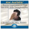 QMP Current Approaches to FUE and FUT Hair Transplantation 