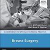 Breast Surgery