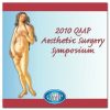 2010 QMP Aesthetic Surgery Symposium