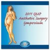 2011 QMP Aesthetic Surgery Symposium