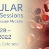 2022 SVM Online Board Review Course (Society for Vascular Medicine)