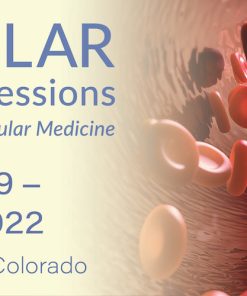 2022 SVM Online Board Review Course (Society for Vascular Medicine)