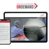 AAOS Courses OnDemand