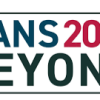 AANS Beyond 2023: Neurosurgeon Collection