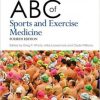 ABC of Sports and Exercise Medicine, 4th Edition