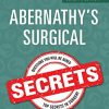 Abernathy’s Surgical Secrets, 7th Edition