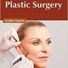 Advances in Plastic Surgery