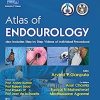 Atlas of Endourology (Original PDF from Publisher+Videos)