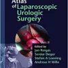 Atlas of Laparoscopic Urologic Surgery