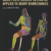 Basic Finite Element Method as Applied to Injury Biomechanics