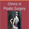 Brow Lift, An Issue of Clinics in Plastic Surgery (Volume 49-3) (The Clinics: Internal Medicine, Volume 49-3)