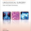 Challenging Cases in Urological Surgery