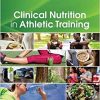 Clinical Nutrition in Athletic Training