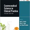 Cosmeceutical Science in Clinical Practice, 2nd Edition