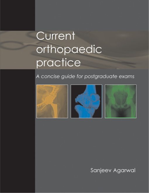 Current Orthopaedic Practice ()