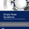 Empty Nose Syndrome ()