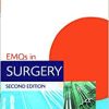 EMQs in Surgery (Medical Finals Revision Series), 2nd Edition ()