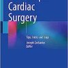 Endoscopic Cardiac Surgery: Tips, Tricks and Traps