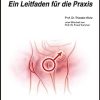 Erektile Dysfunktion – Ein Leitfaden für die Praxis (UNI-MED Science) (German Edition)