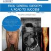 FRCS (General Surgery): The Road to Success, Volume 2 (AZW)